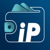 iPhocket icon