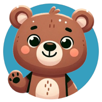 SchulBär