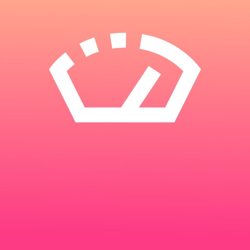 シンプルな体重管理でダイエット 体重記録アプリ By Familiar Incorporated