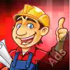 Handy Boy 2019 with Ads problems & troubleshooting and solutions