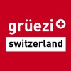 Grüezi Switzerland