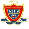 MEDHA INTERNATIONAL SCHOOL delete, cancel