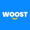 Woost - Influencer Marketing icon