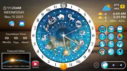 flat earth sun, moon & zodiac problems & solutions and troubleshooting guide - 4