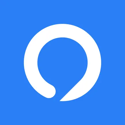 오케스트라2 Cheats