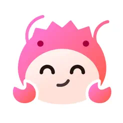 皮皮蟹ios版 V7.9.0