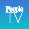 PeopleTV App Positive Reviews