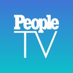 Download PeopleTV app