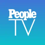 PeopleTV App Cancel
