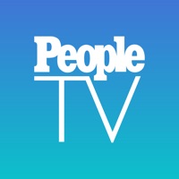 PeopleTV logo