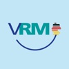 D-Ticket VRM icon