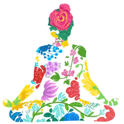 Ayurveda Yoga Meditation Cheats