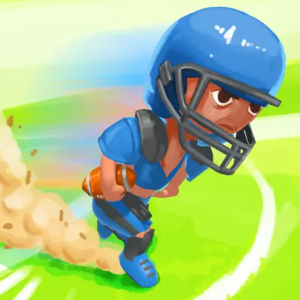 My Football Career Cheats
