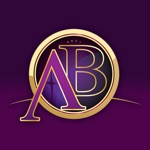 Abyssinia Baptist Church  App