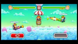 Game screenshot MikelTube Adventures hack