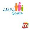 MiAMPA | AMPA Gesta