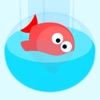 Save The Fish!! icon