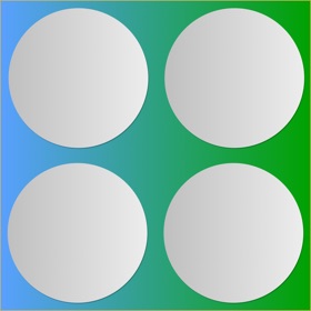螢幕擷取畫面 (6) Dot Pic Creator