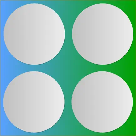 Dot Pic Creator Cheats