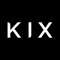 Welcome to the new KIX app