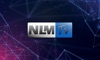 NLM Television