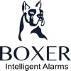 Boxer Control icon