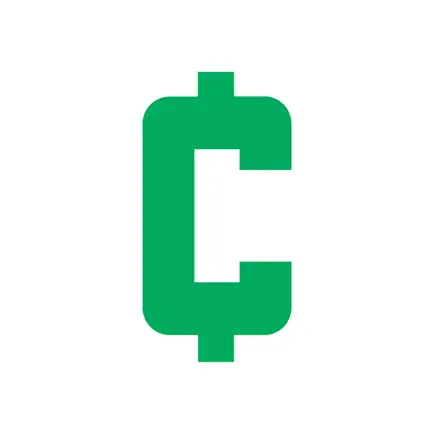 CashChat Читы