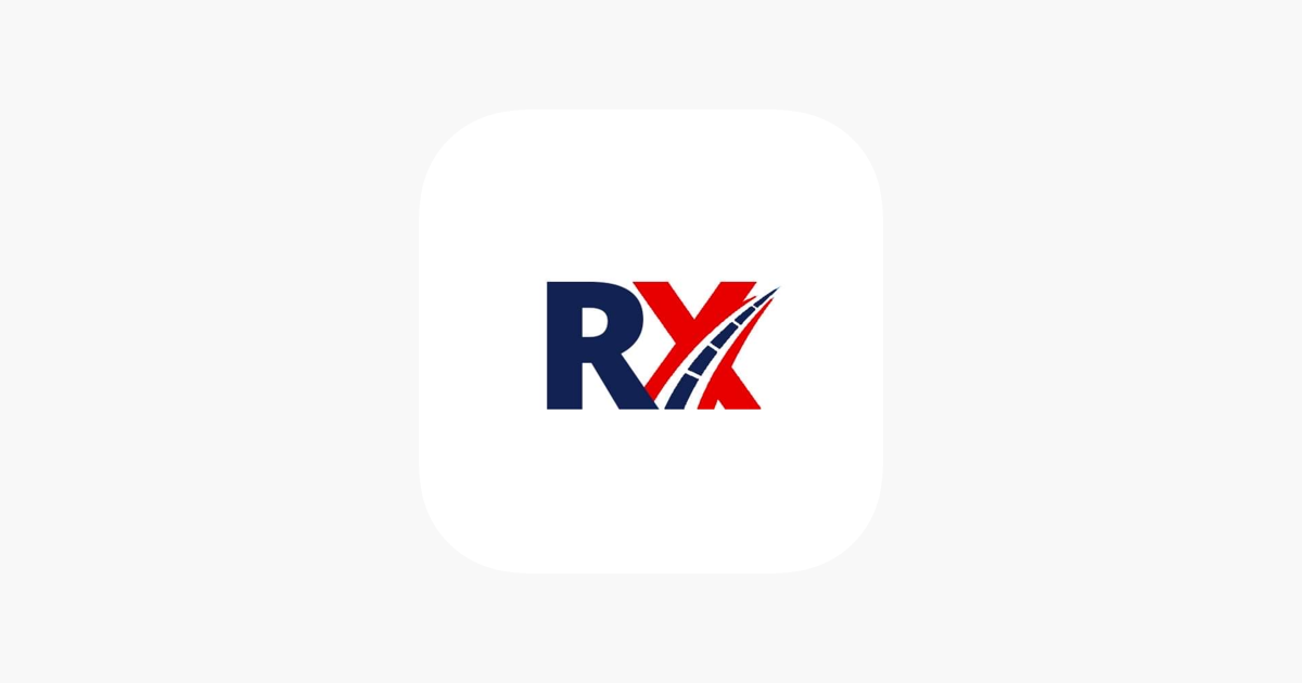 ‎Ridex User on the App Store