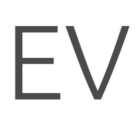 Screenshots (1) EV Range Checker