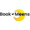 Book Of Moons