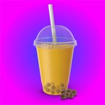 Bubble Tea DIY