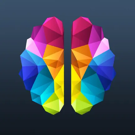 PeakCorteX – Time Management Cheats