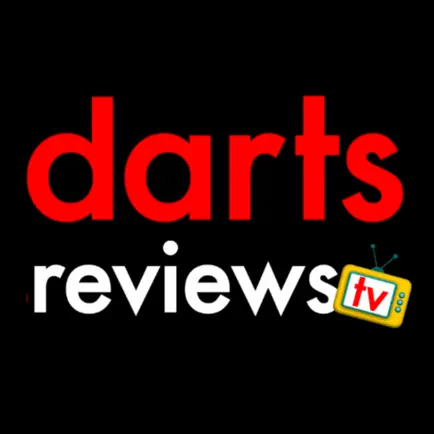 Darts Reviews TV Читы