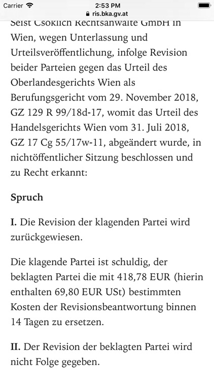 RIS Reader screenshot-6