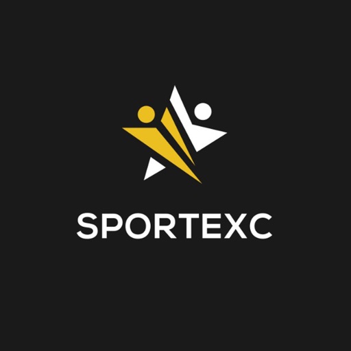 Sportexc icon