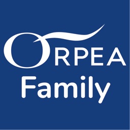 Orpea Family