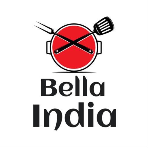 Ristorante Bella India