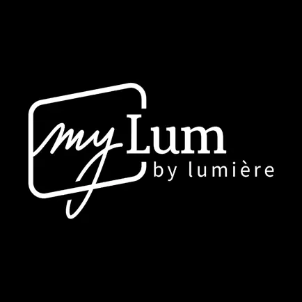 myLum Читы