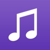 QNAP Qmusic - iPadアプリ