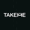 Takeme - PARTNER