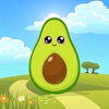 Fruity Zen Garden icon