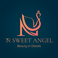 TN Sweet Angel