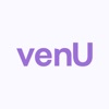 venU - Get Your Events icon