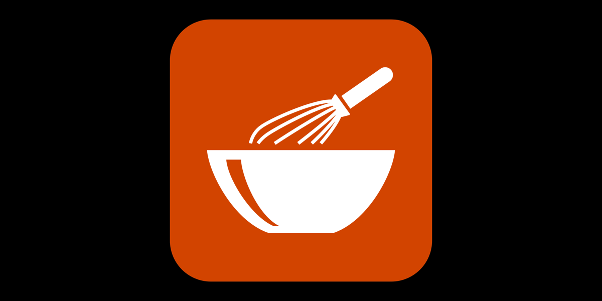 Recipe Keeper on the Mac App Store