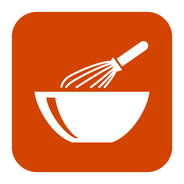 Recipe Keeper App Review: Quick Access On The Go » Kowalski Mountain