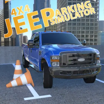 Car Parking and driving game Читы