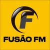 Fusão FM icon