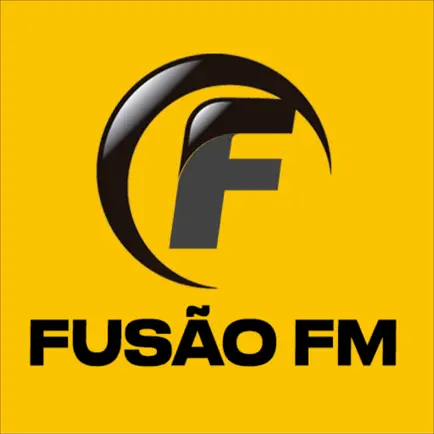 Fusão FM Cheats