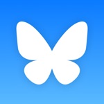 Download Bluesky Social app