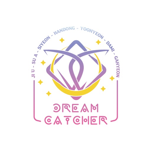 DreamCatcher Light Stick